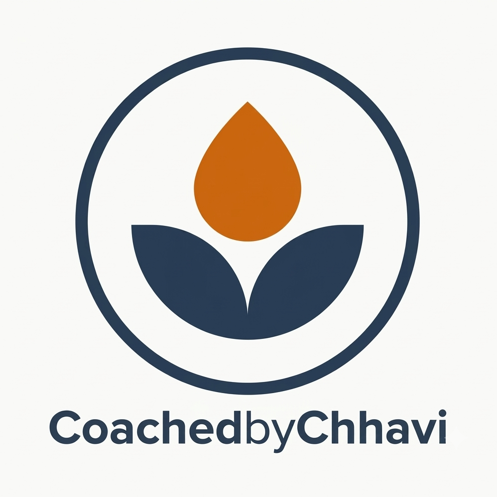 CoachedbyChhavi